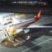 Hong Kong Air Cargo A330-200F