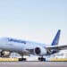 Lufthansa Cargo 777F
