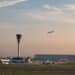 Heathrow Airport