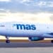 Mas A330-300P2F