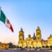Mexico City
