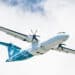 Motu Link ATR 72-500F