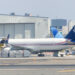 Amerijet 767-300BDSF