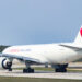 China Cargo Airlines 777F