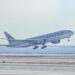 Qatar Airways 777F