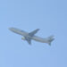 Skyway Airlines 737-400BDSF