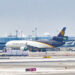 UPS MD-11F