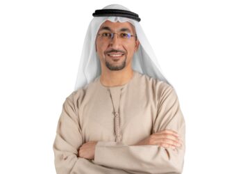 Lodd Autonomous Rashid Al Manai