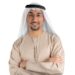 Lodd Autonomous Rashid Al Manai