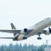UPS Boeing 767-300F