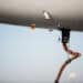 Jet fuel prices in Europe have spiked to the highest since 2022.