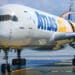 Atlas Air Airbus A350F