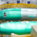 777-8F front+aft body