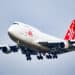 Aerotranscargo 747-400BDSF