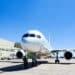 AerSale 757-200PCF