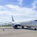 737-800 freighter