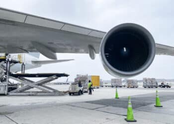 Airlink