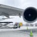 Airlink