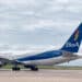 Boliviana de Aviacion 767-300ER