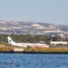 Bridges Air Cargo E190F