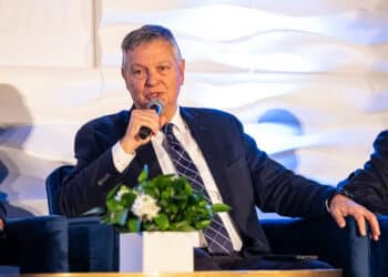 CFS 2025 Rafi Matalon