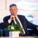 CFS 2025 Rafi Matalon
