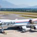 Cargolux 747-8F