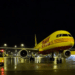 DHL 757-200PCF