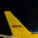 DHL 777F