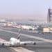 Dubai International Airport