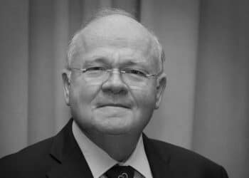 David Bassett