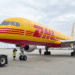 EAT Leipzig 757-200PCF