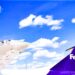 FedEx ATR 72-600F