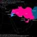 Airspace impacted by Iran conflict