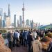 Cargo Facts Asia Shanghai