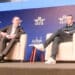 IATA WCS 2026 Data