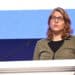 Julia Seiermann IATA