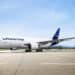 Lufthansa Cargo 777F