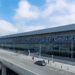 Lima Jorge Chávez International Airport