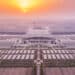 Muscat International Airport