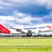 Martinair Cargo 747-400BCF