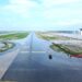 Noida International Airport