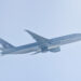 Qatar Airways 777F