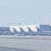 Qatar Airways Cargo 777F