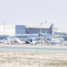 Qatar Airways 777F