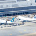 Cathay Challenge 747-400F