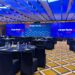 Cargo Facts Asia 2026