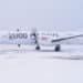 Saab 2000F