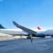 CAM ULS A330-300P2F
