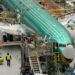 Boeing 737 MAX
